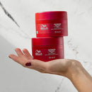 Wella Ultimate Repair Mask 200ml