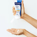 Panoxyl Acne Foaming Wash 10% Benzoyl Peroxide Maximum Strength,  (156 G)