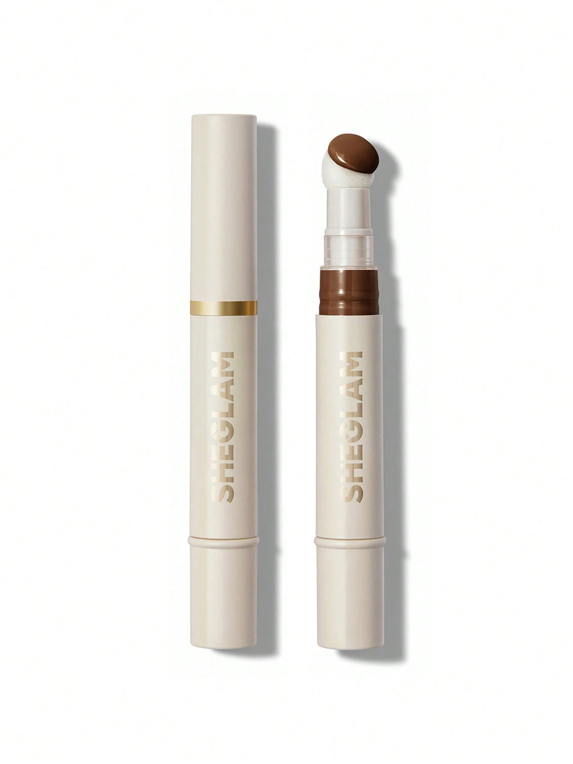 Sheglam Complexion Boost Concealer