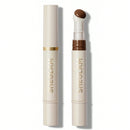 Sheglam Complexion Boost Concealer