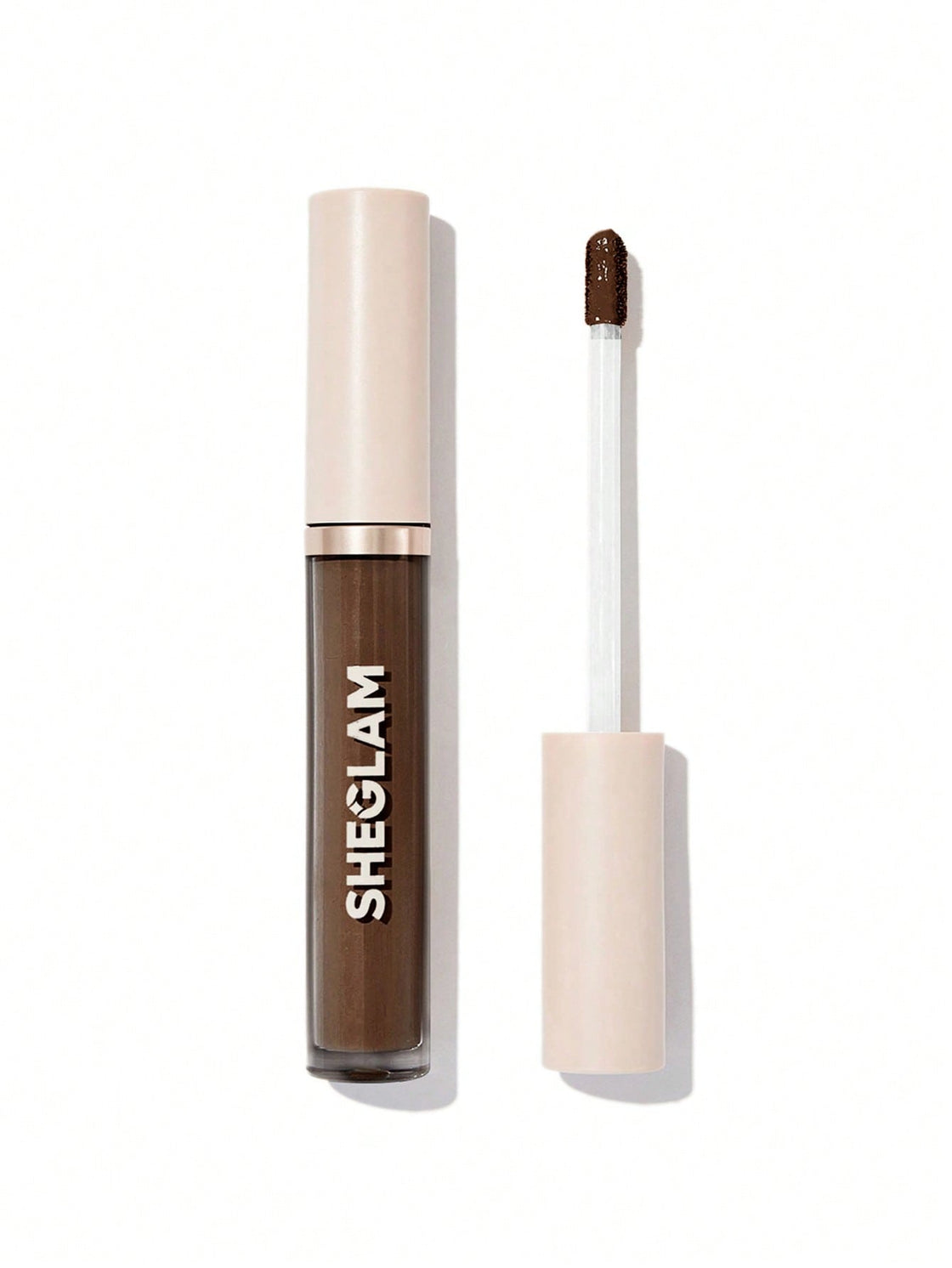 Sheglam Like Magic 12H Full Coverage Concealer - Linen