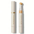 Sheglam Complexion Boost Concealer