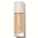 Sheglam Skinfinite Hydrating Foundation