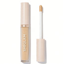 Sheglam Like Magic 12H Full Coverage Concealer - Linen