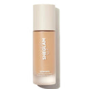 Sheglam Skinfinite Hydrating Foundation 30ml