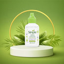 Simple Calming Moisturiser Skin Cream 50 ML