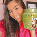 Skala Jaborandi 2-In-1 Hair Treatment Cream 1000g