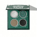 Sheglam - Harry Potter Gryffindor House Palette 3.7g