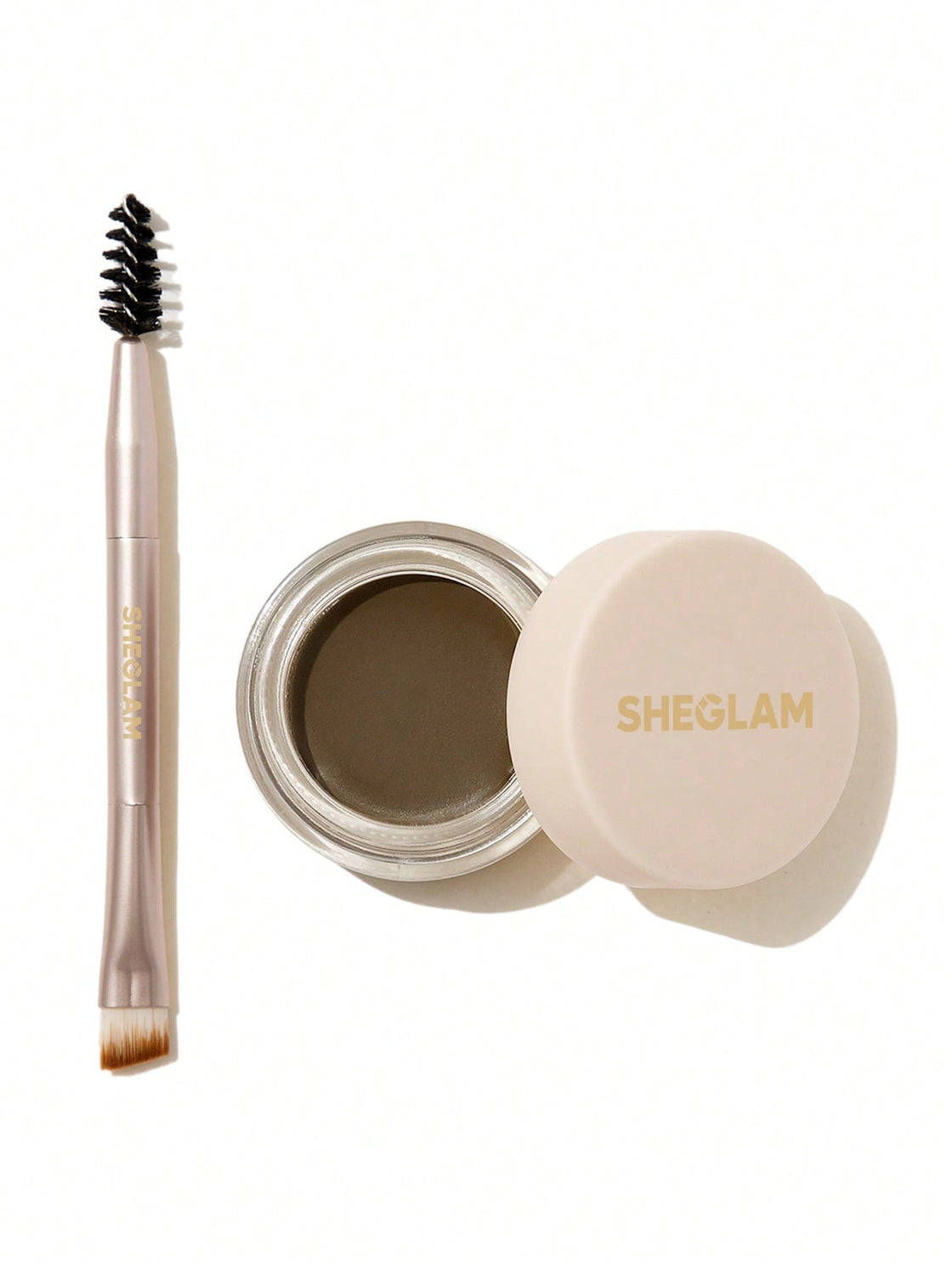 Sheglam Boss Brow Waterproof Pomade