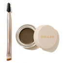 Sheglam Boss Brow Waterproof Pomade