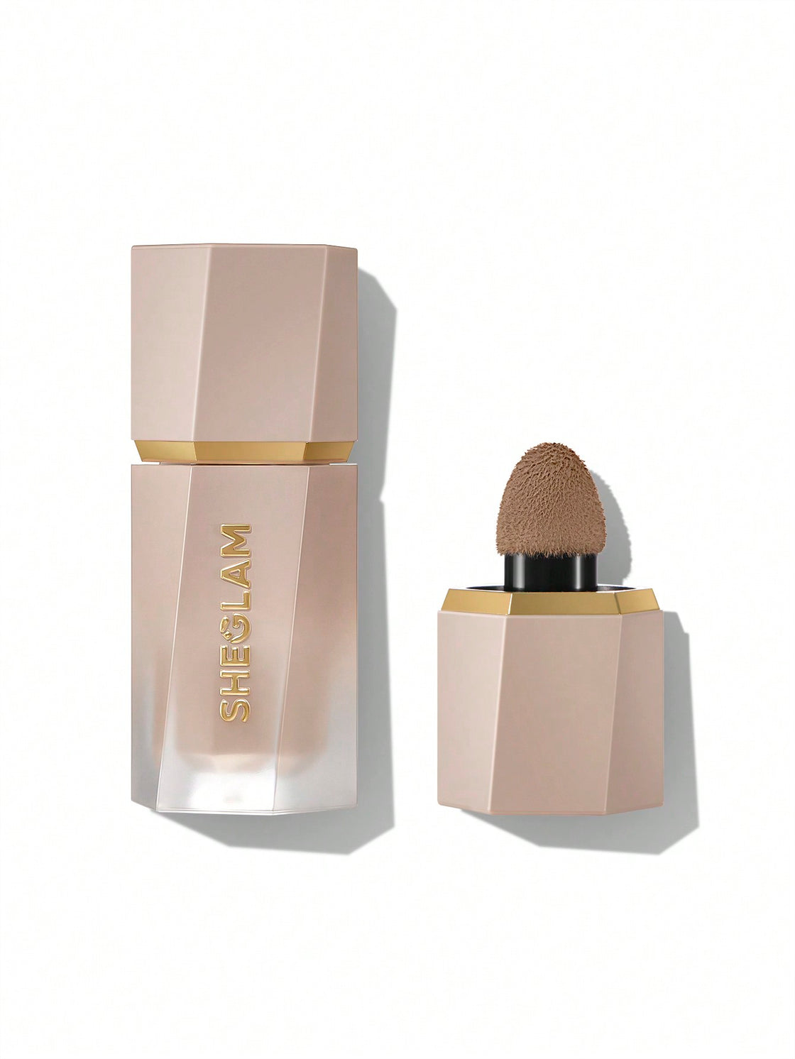 Sheglam - Sun Sculpt Liquid Contour 5.2ml