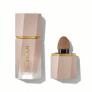 Sheglam - Sun Sculpt Liquid Contour 5.2ml