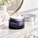 Institut Esthederm Intensive Vitamine C Gel-Crème 50 ml