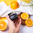 Institut Esthederm Intensive Vitamine C Gel-Crème 50 ml