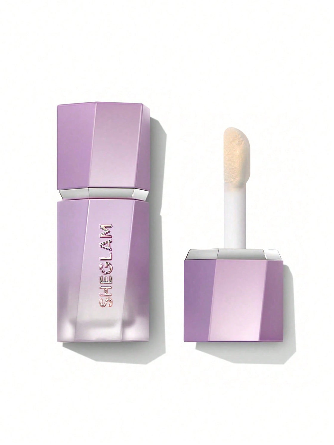 SHEGLAM Chroma-Glow Bloom Liquid Highlighter-5.2ml