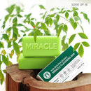 SOME BY MI -30Days Miracle Cleansing Bar 95G