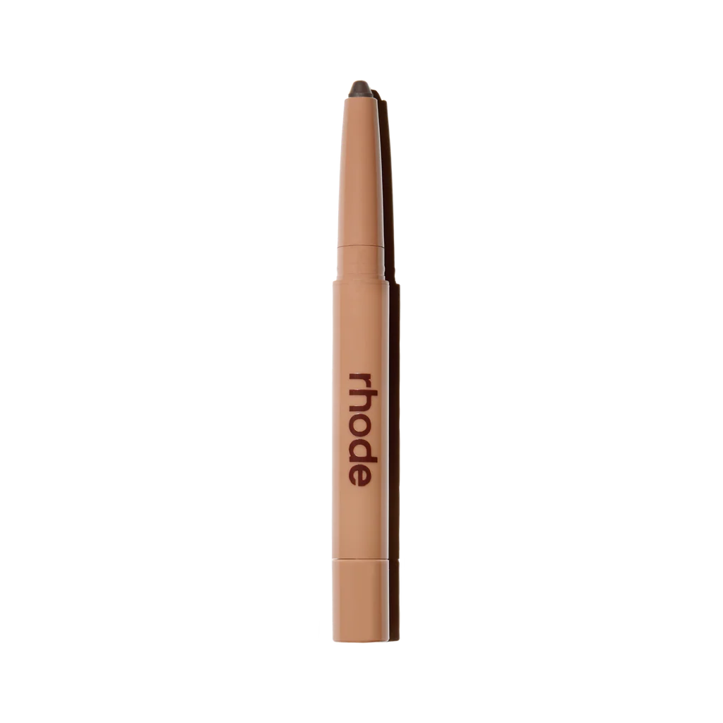 Rhode Peptide Lip Shape 0.75g