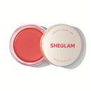 SheGlam Cheeky Color Jam - Roser Meadow