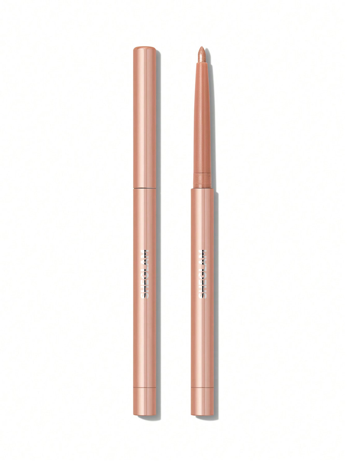 SHEGLAM FAIRY WAND PRECISION HIGHLIGHTER PENCIL 0.25G