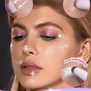 sheglam crystal jelly glaze stick 3g