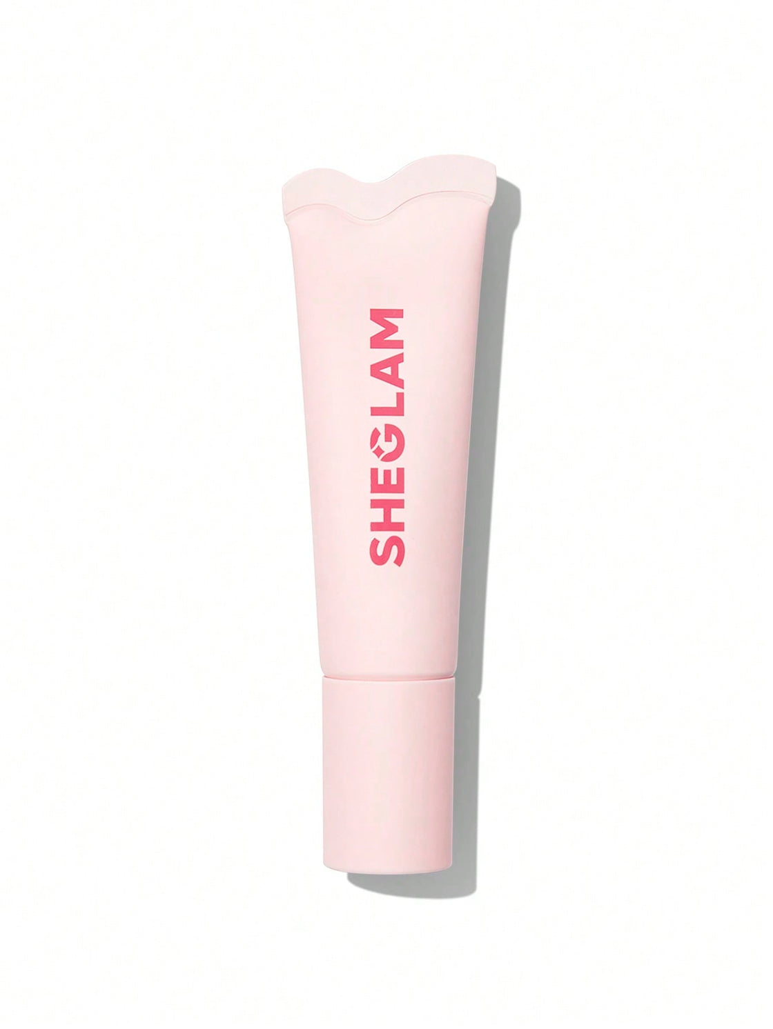 SHEGLAM - Crystal Glaze Moisturizing Lip Care 10 ml