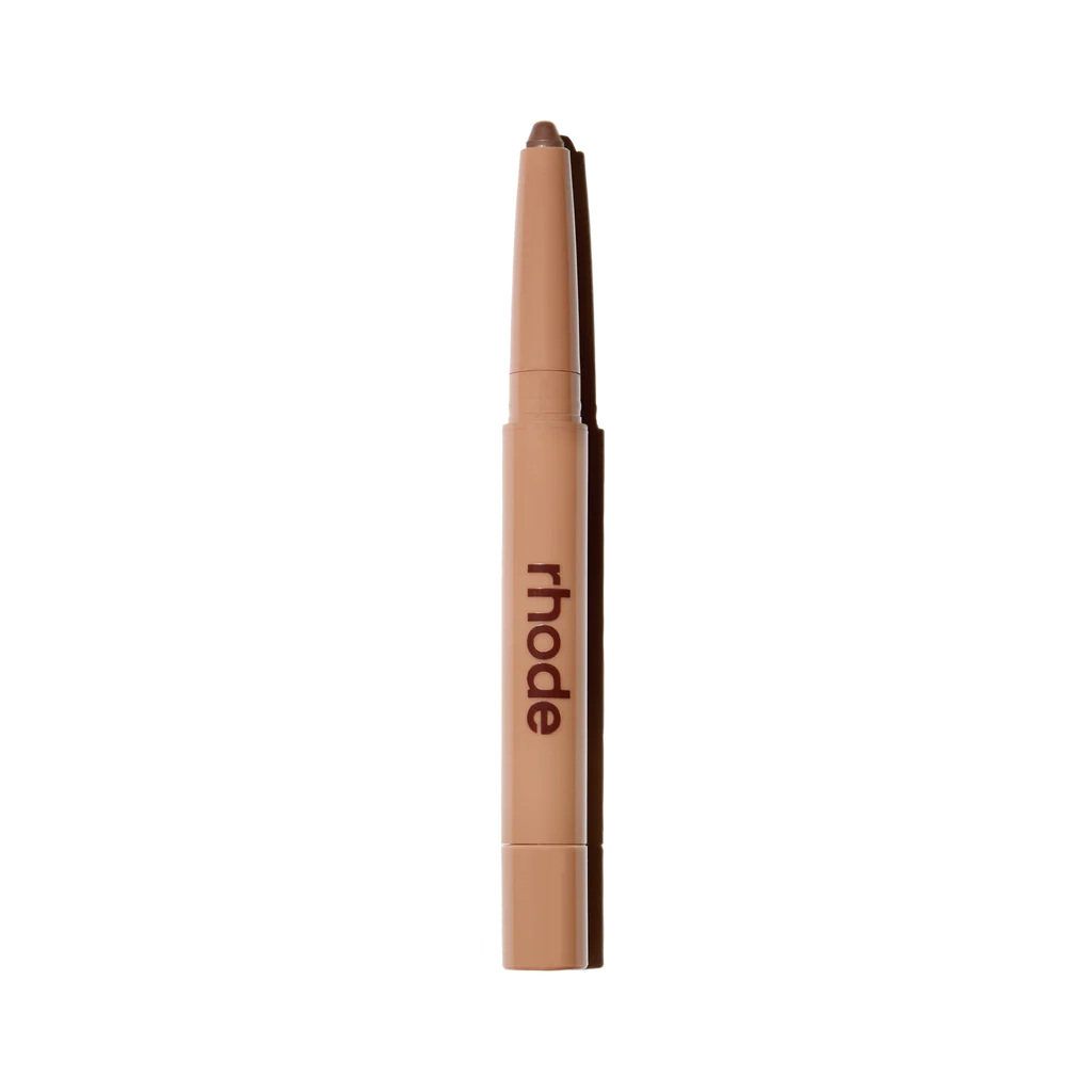 Rhode Peptide Lip Shape 0.75g