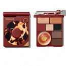 SHEGLAM Vinyl Pop Color Palette 8.5g