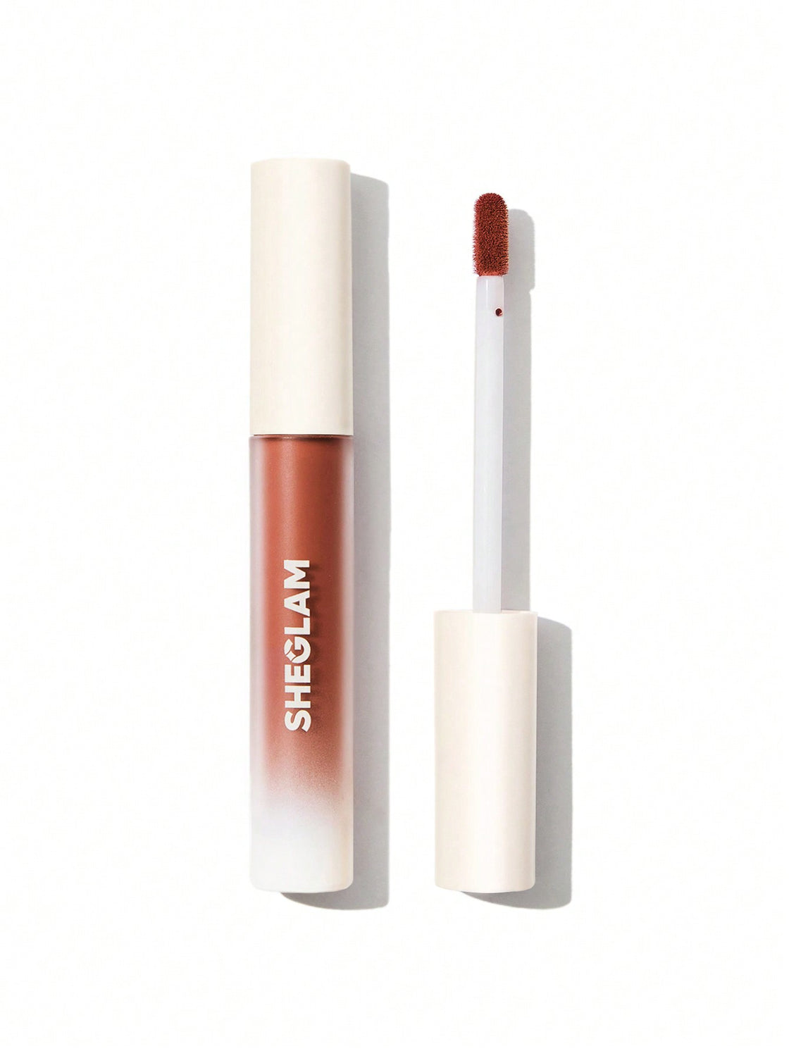 Sheglam Matte Allure Liquid Lipstick -3.1g