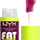 NYX Fat Oil Lip Drip 4.8 ml
