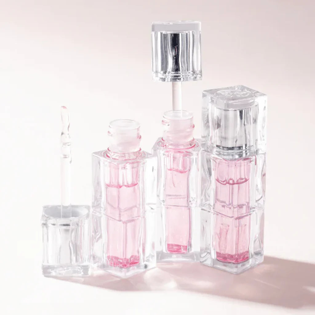 Tirtir-Waterism Lip Plumper 3.3g