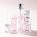 Tirtir-Waterism Lip Plumper 3.3g