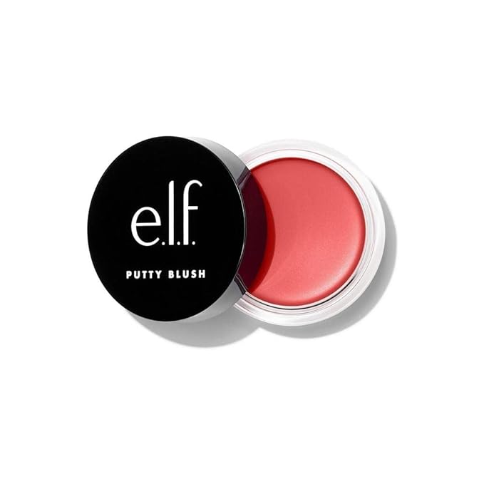 ELF  Putty Blush 10G