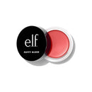 ELF  Putty Blush 10G
