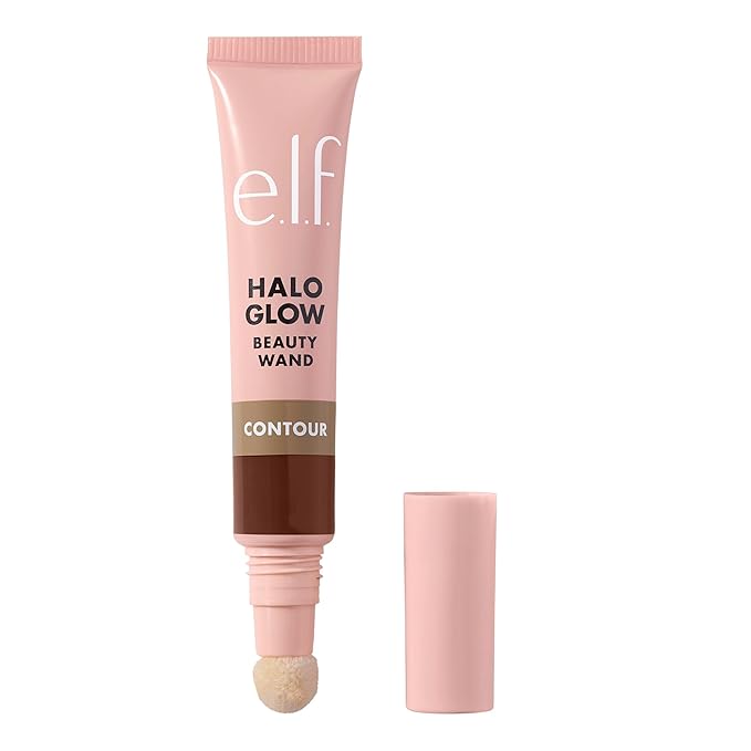 ELF Halo Glow Contour Beauty 10ml