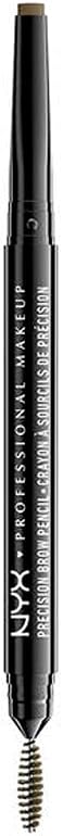 NYX Precision Brow Pencil 0.13g