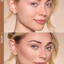 Sheglam Precision Sculpt Liquid Contour Duo 6ml