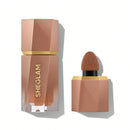 SHEGLAM Sun Beam Shimmer Liquid Bronze
