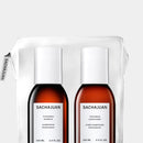 SACHAJUAN Thickening Shampoo & Conditioner set.