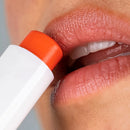 Mavala Tinted Lip Balm Peach-4,5g