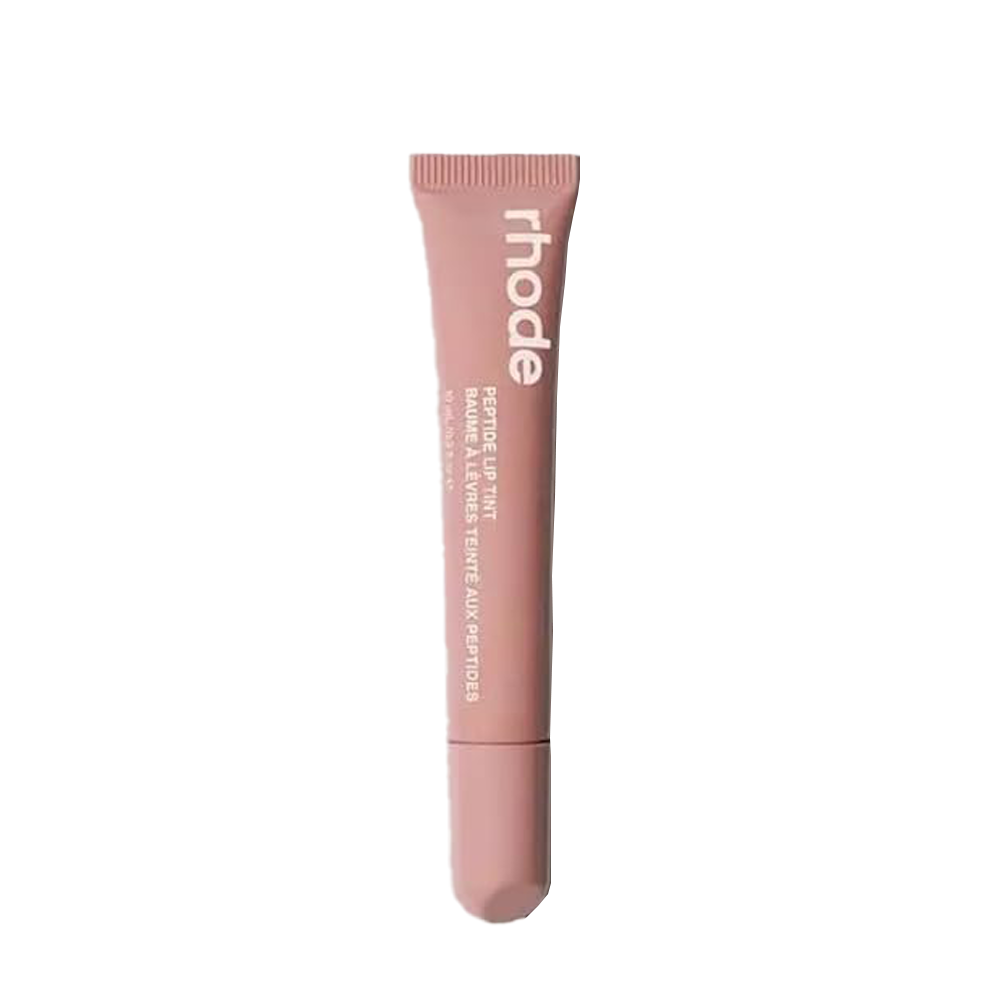 RHODE peptide lip tint