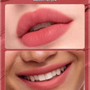 SHEGLAM Bounce Putty Pocket Lip Pot 3.5g