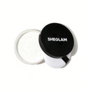 SheGlam Baked Glow Setting Powder