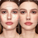 SHEGLAM Baked Glow Setting Powder 5.5g