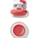 Hello Kitty SHEGLAM Coastal Charm Cream Blush