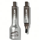 Brow-Fection Angled Brush & Dip-Auburn