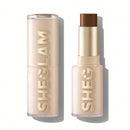 Skin Magnet High Coverage Foundation Stick-Linen | SHEGLAM