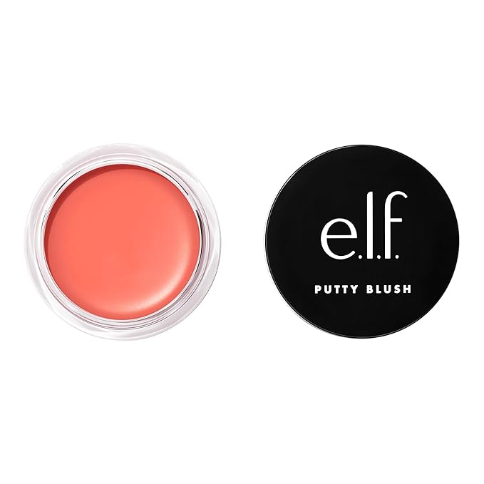 ELF  Putty Blush 10G