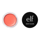 ELF  Putty Blush 10G