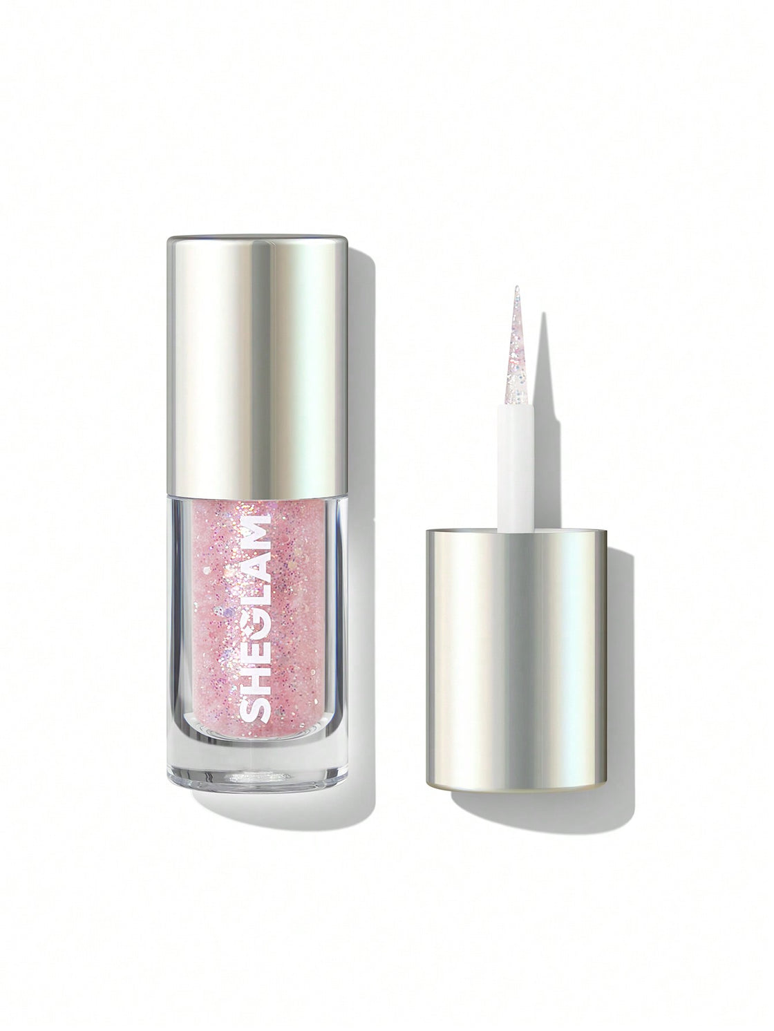 sheglam insta party glitter liner