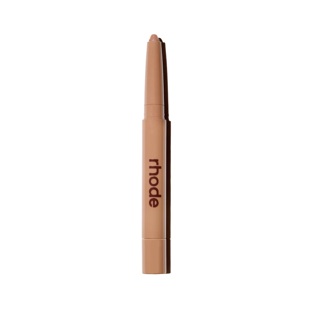 Rhode Peptide Lip Shape 0.75g